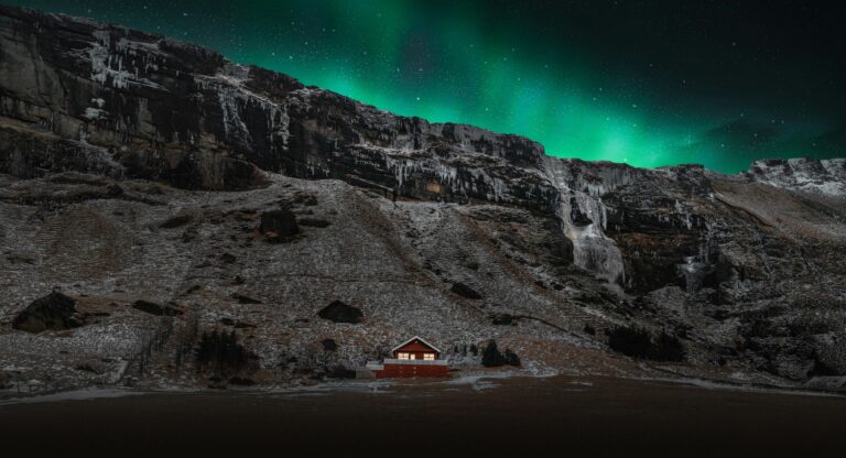 Hello World Featured Image