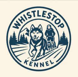 Whistlestop Kennel
